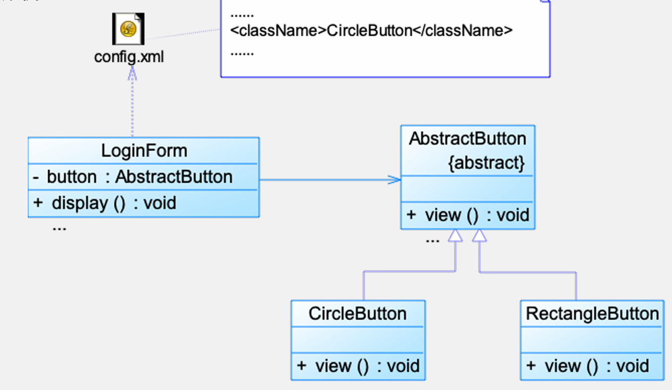 image-20260319110555848