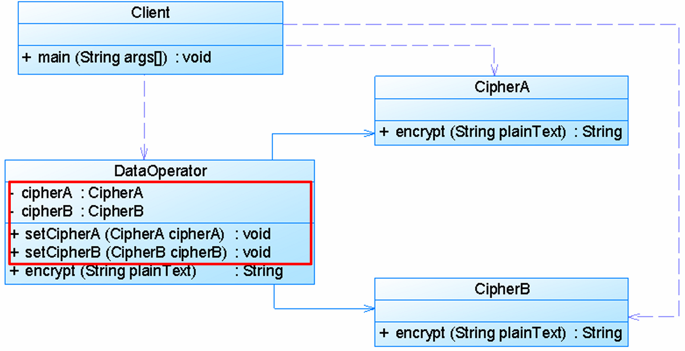 image-20260319111116604
