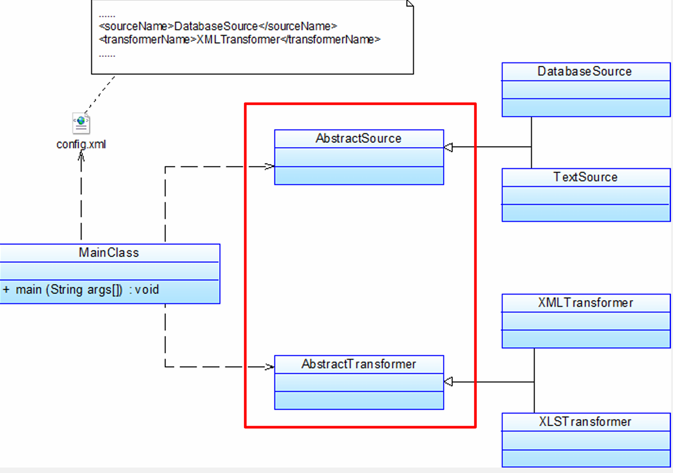 image-20260319111735304