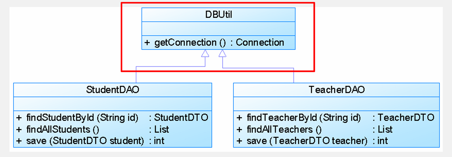 image-20260319112634063