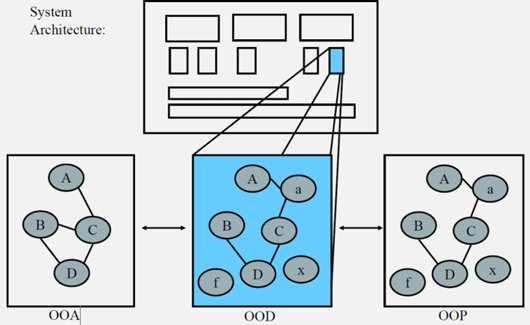 image-20260621103756499