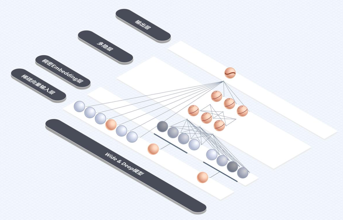 image-20260324093036531