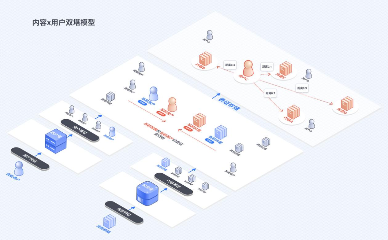 image-20260324093148241