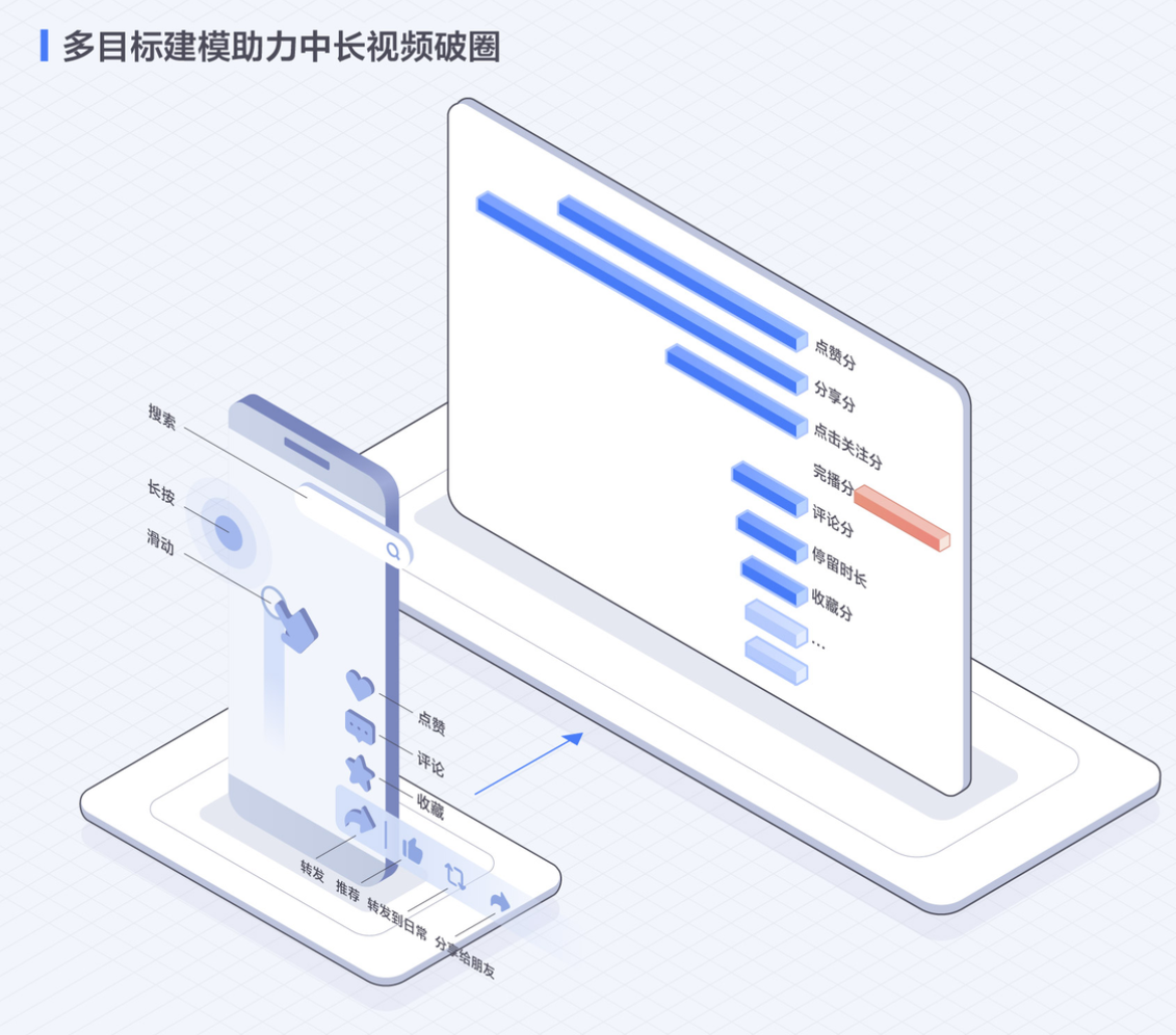 image-20260324095253849